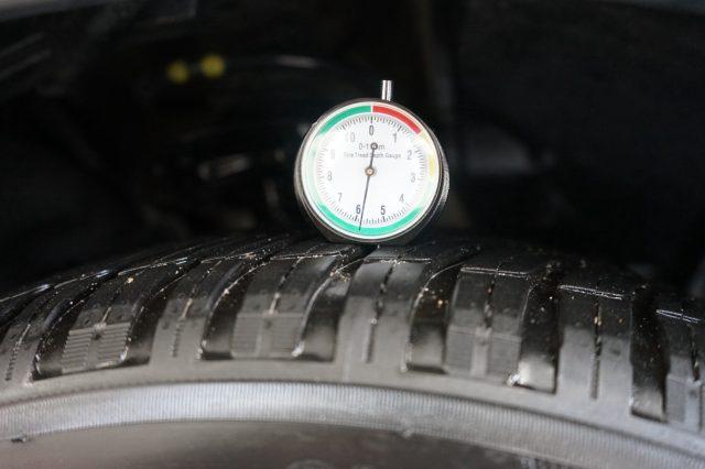 NISSAN Qashqai MHEV 158 CV Xtronic N-Style