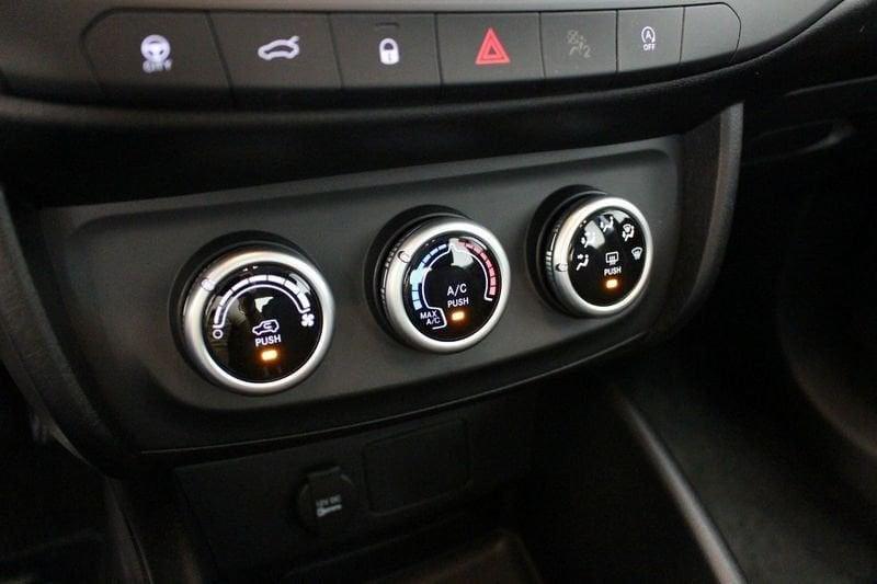 FIAT Tipo 1.6 Mjt S&S 4 porte