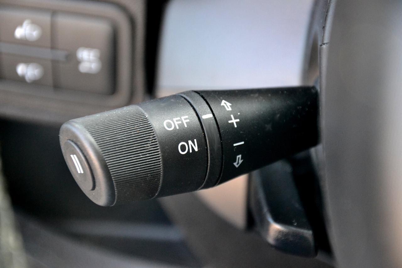 Fiat Qubo 1.3 MJT 80CV TREKKING **TOP DI GAMMA**PREZZO VERO*