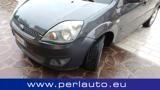 Ford Fiesta 1.4 16V 5p. Ghia
