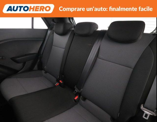 HYUNDAI i20 1.0 T-GDI 5 porte Active Connectline