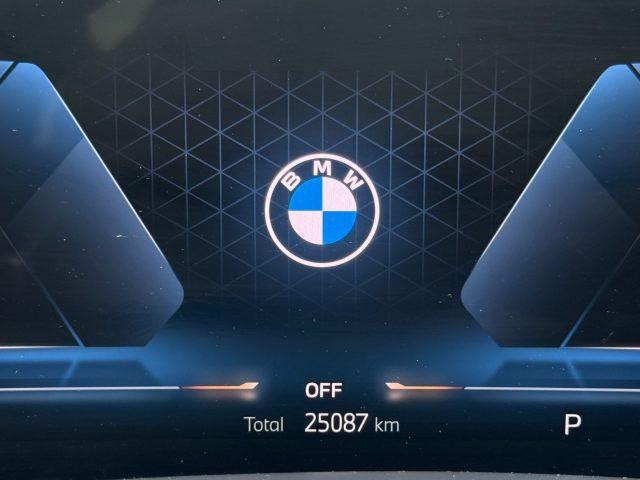 BMW X5 xDrive40d 48V Msport