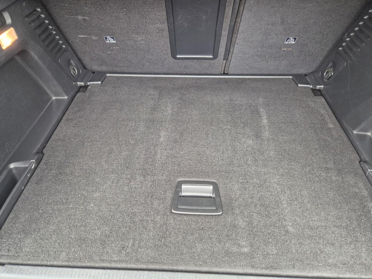 Peugeot 3008 BlueHDi 130 S&S