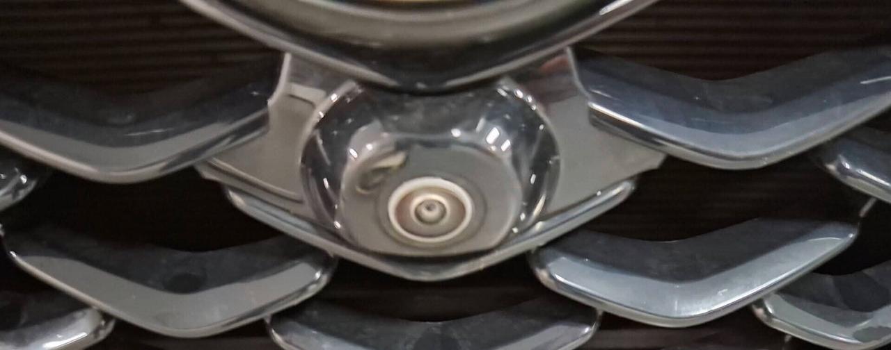 Alfa Romeo Tonale 1.6 diesel 130cv telecamere a360° full optional