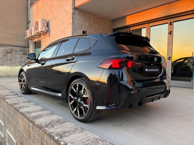 BMW 118 d 5p. Msport Pro C.AUTOMATICO
