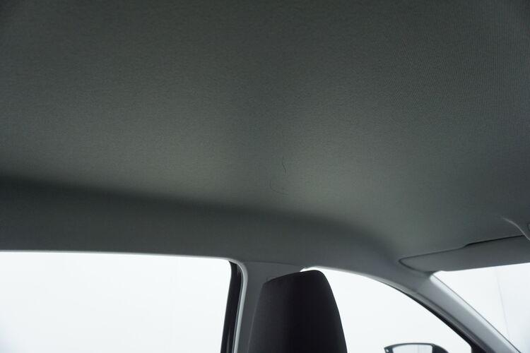 Seat Ibiza Style DSG BR816413 1.0 Benzina 116CV