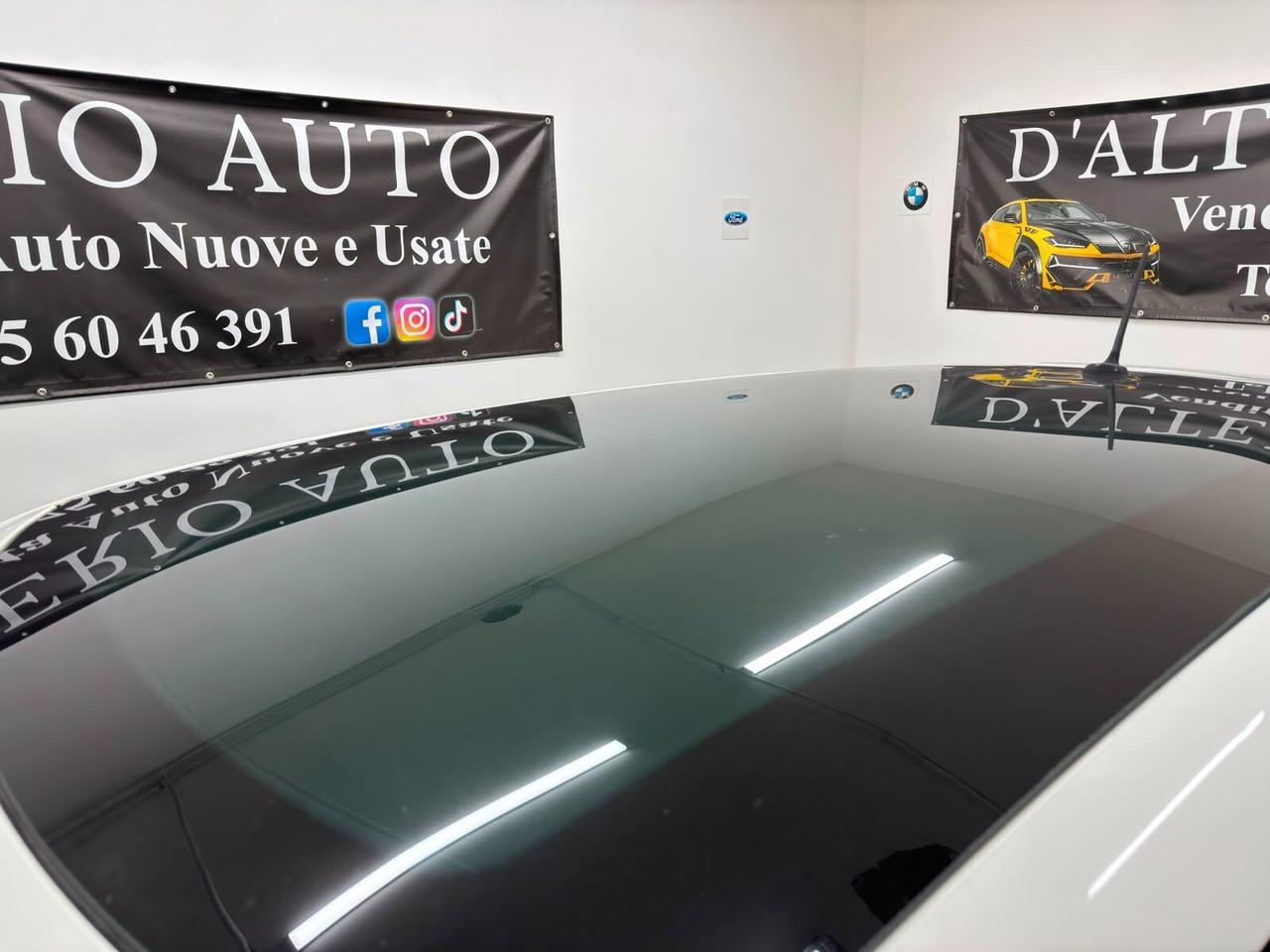 Fiat 500L 1.6 Multijet 105 CV Trekking