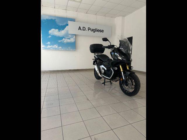 BMW Other XADV 750 - X ADV 750