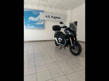 BMW Other XADV 750 - X ADV 750