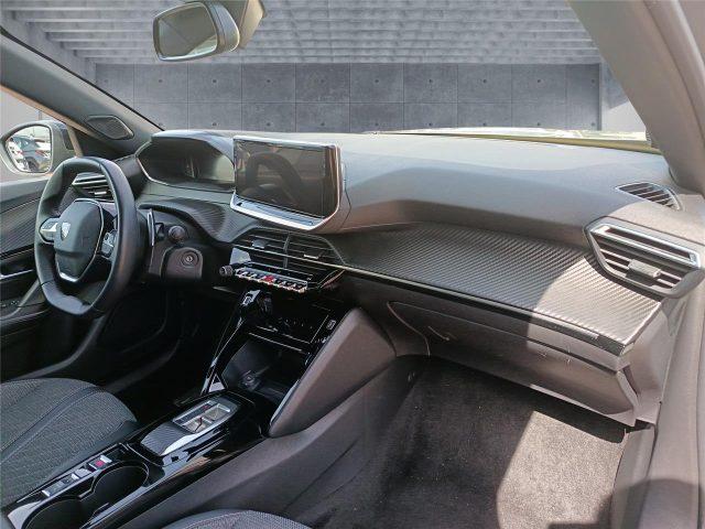 PEUGEOT 2008 2ª serie PureTech 130 S&S EAT8 Allure Pack