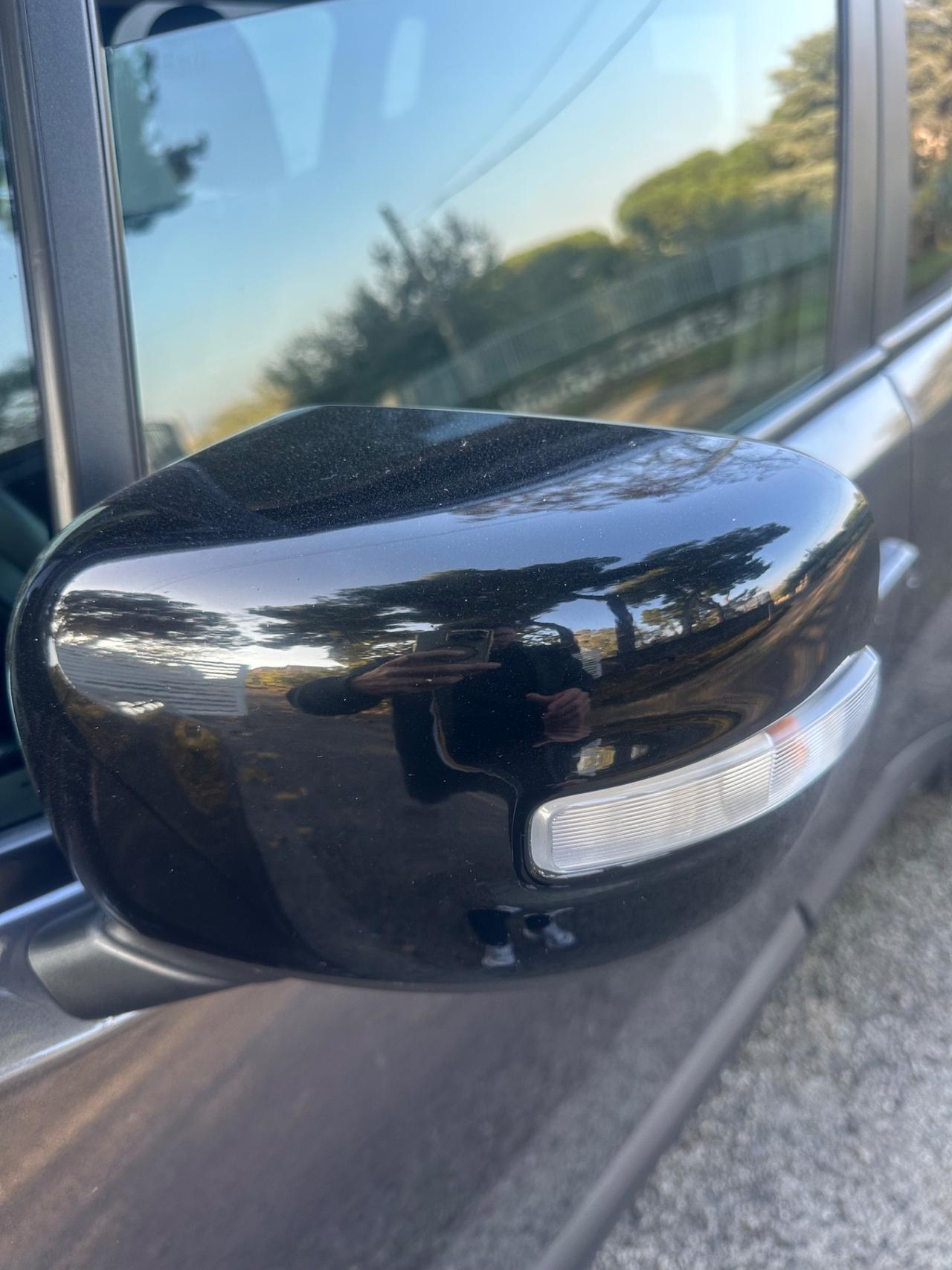 JEEP RENEGADE 1.6MJET/FULL LED/NAVI/B.SHAFT