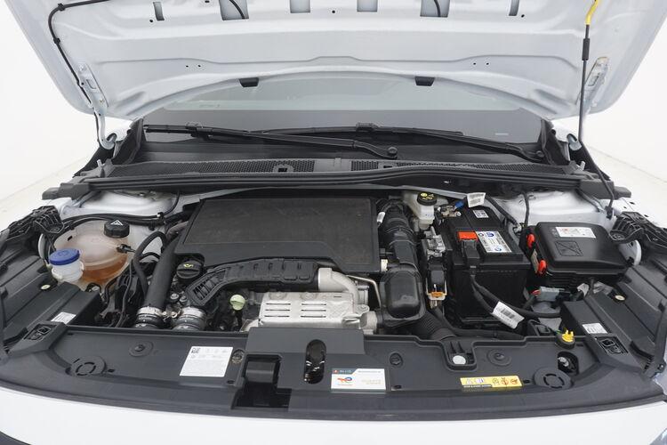 Opel Corsa GS BR261839 1.2 Benzina 101CV