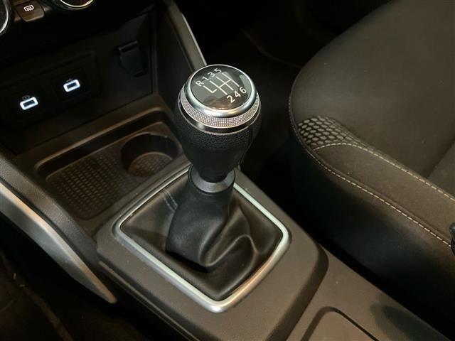 DACIA Duster 1.0 tce Prestige Gpl 4x2 100cv