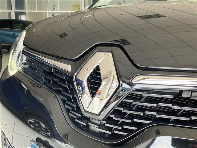 RENAULT Twingo 22kWh Urban Night