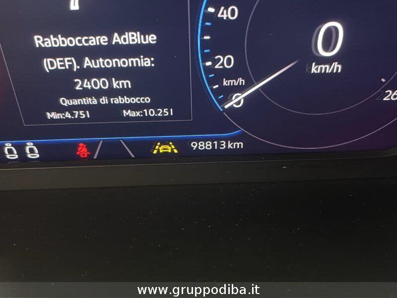 Volkswagen T-Roc I 2017 Diesel 1.6 tdi Style