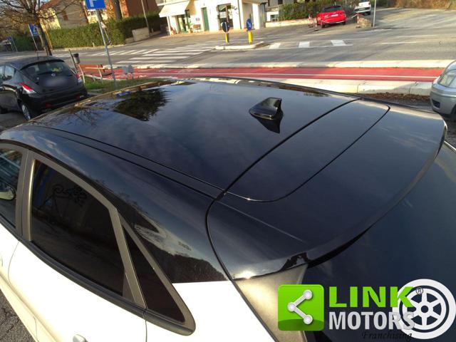 FORD Puma 1.0 EcoBoost Hybrid 125 CV S&S ST-Line X