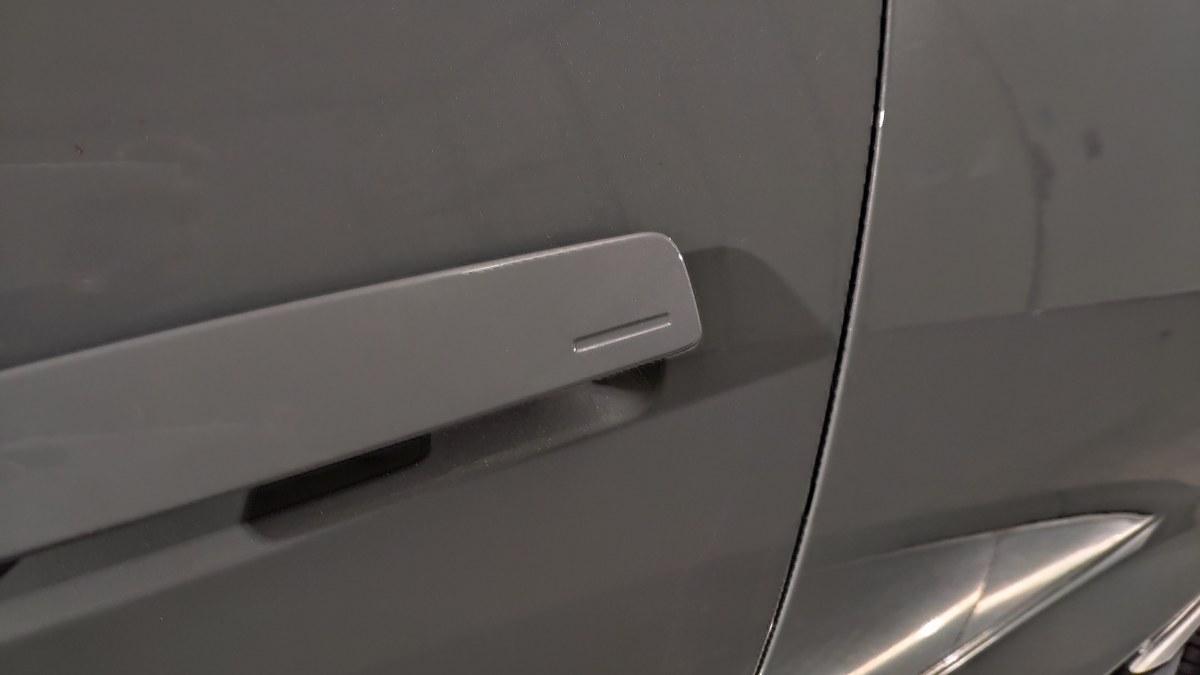 VOLVO Ex90 Twin Motor Awd Ultra