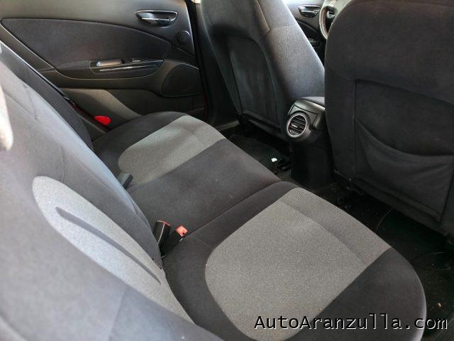 FIAT Bravo 1.6 MJT 120 CV DPF Emotion