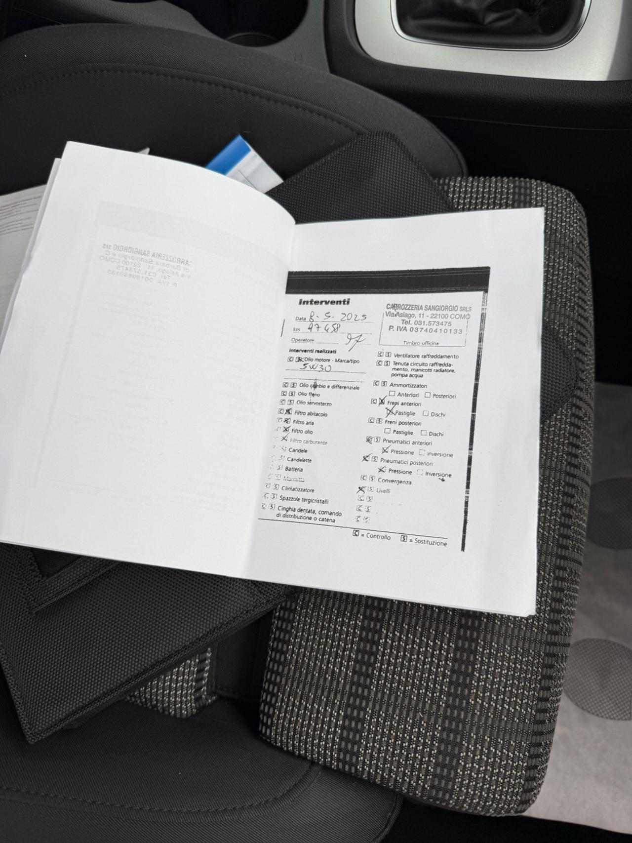 Audi Q3 2.0 TDI 184 CV quattro S tronic Design