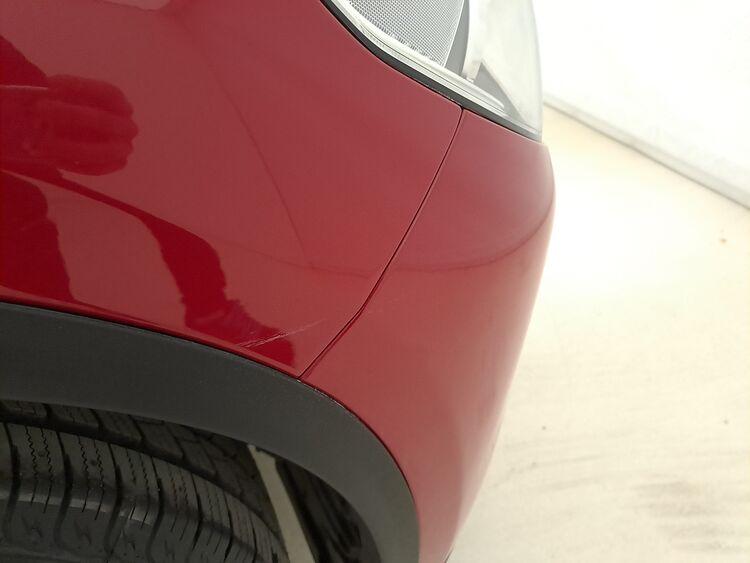 Alfa Romeo Stelvio Business RWD AT8 BR546049 2.1 Diesel 160CV