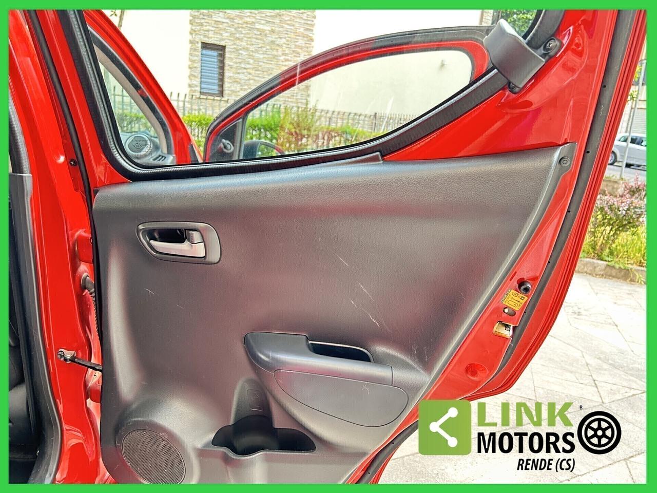 Suzuki Alto 1.0 VVT GL 05/2013