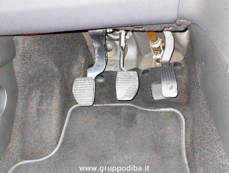 Citroën C3 2009 Benzina 1.2 puretech (vti) Exclusive 82cv FL