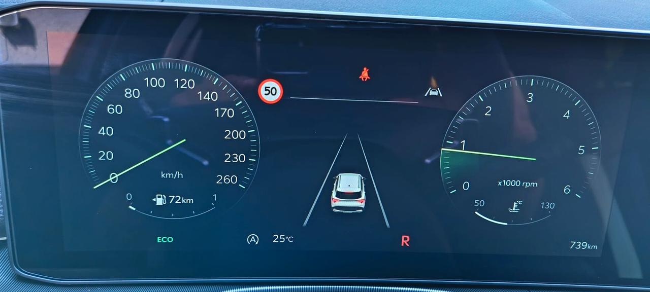 Kia Sportage 1.6 CRDi MHEV DCT GT-line SR BC MY 26