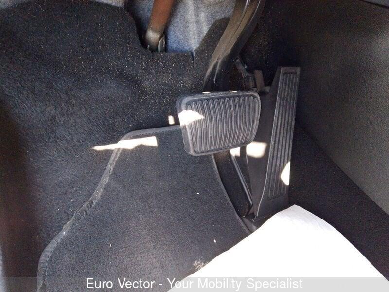 Kia Sportage 1.6 CRDI 136 CV DCT7 2WD Business Class