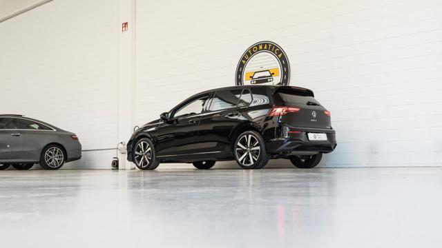 VOLKSWAGEN Golf 1.5 TSI eHybrid DSG 204CV Edition Plus IVA