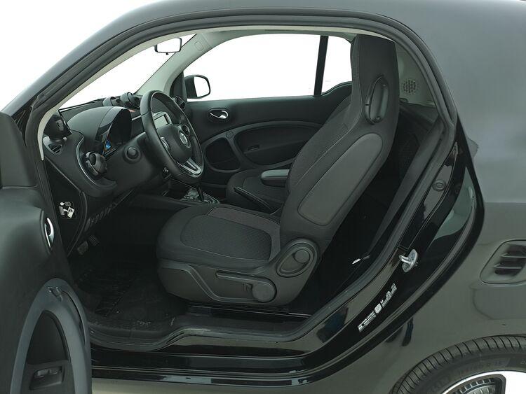 Smart fortwo EQ Passion BR685724 Elettrico 82CV