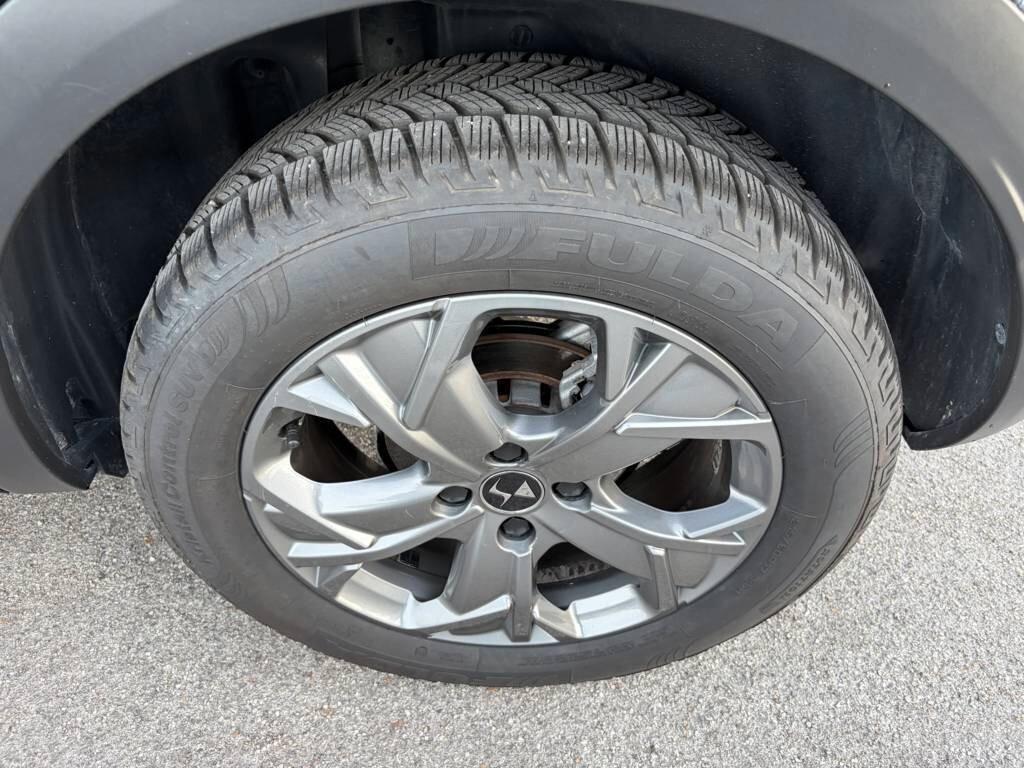 Ds DS3 3 Crossback BlueHDi 130 aut. So Chic