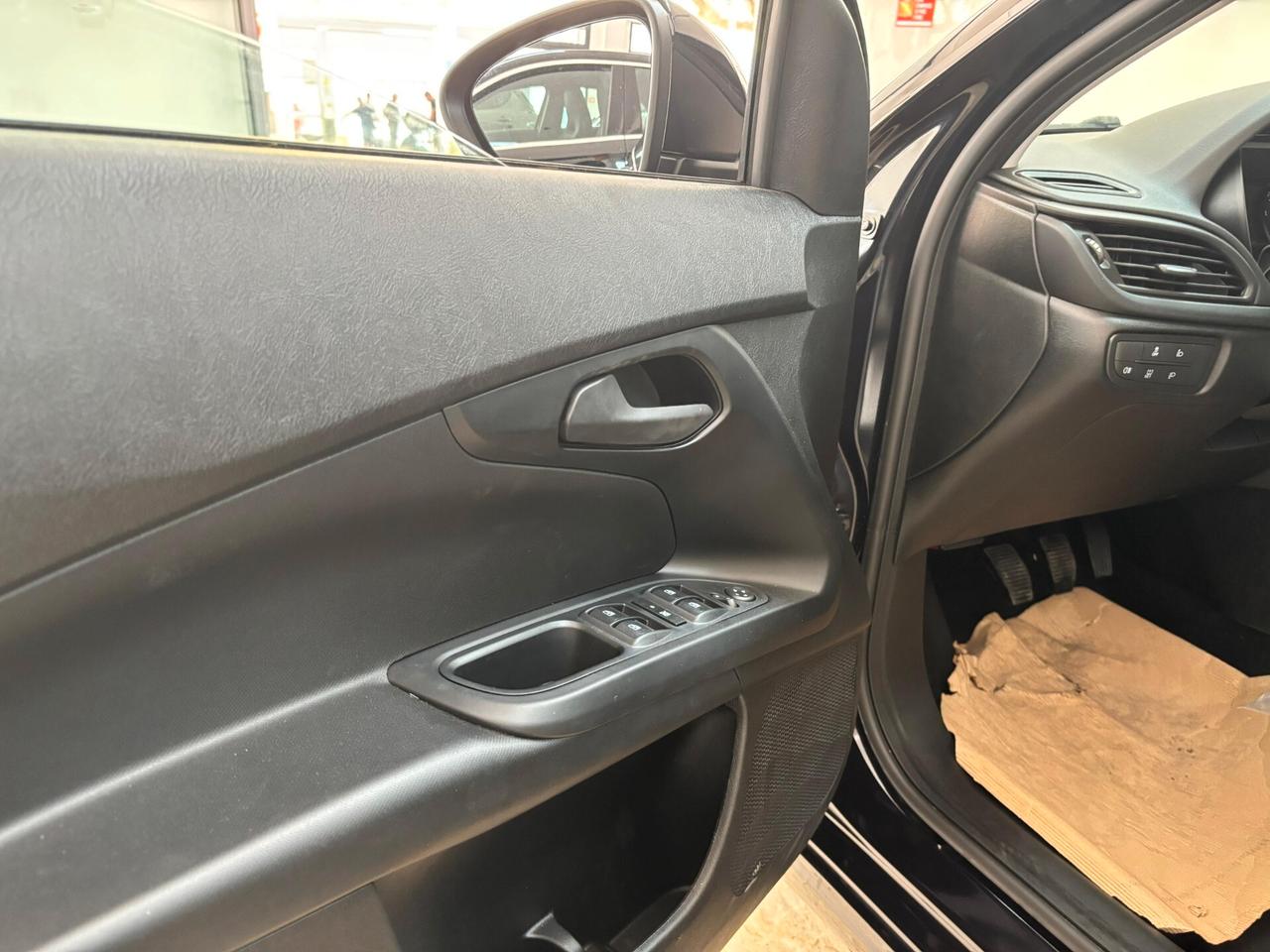 Fiat Tipo 1.6 Mjt 130cv S&S 4 porte KM0 ITALIANA