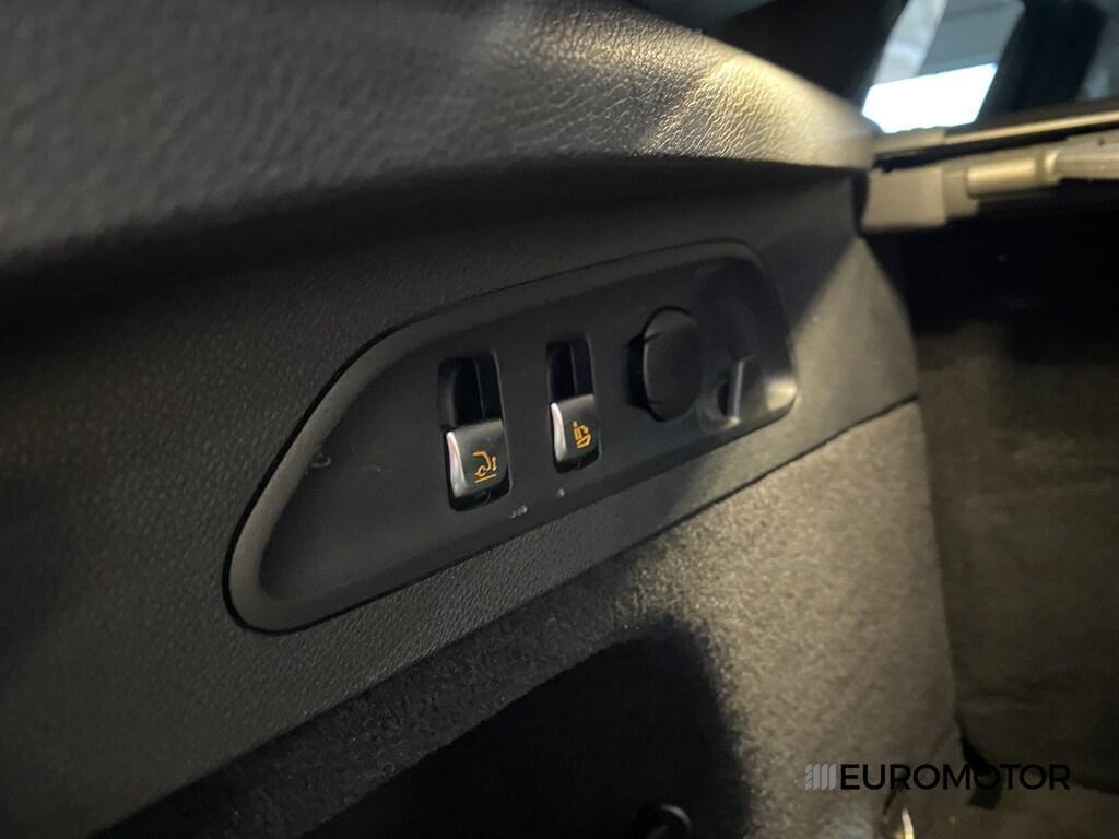 Mercedes GLC 300 300 de EQ-POWER Premium 4Matic 9G-Tronic Plus