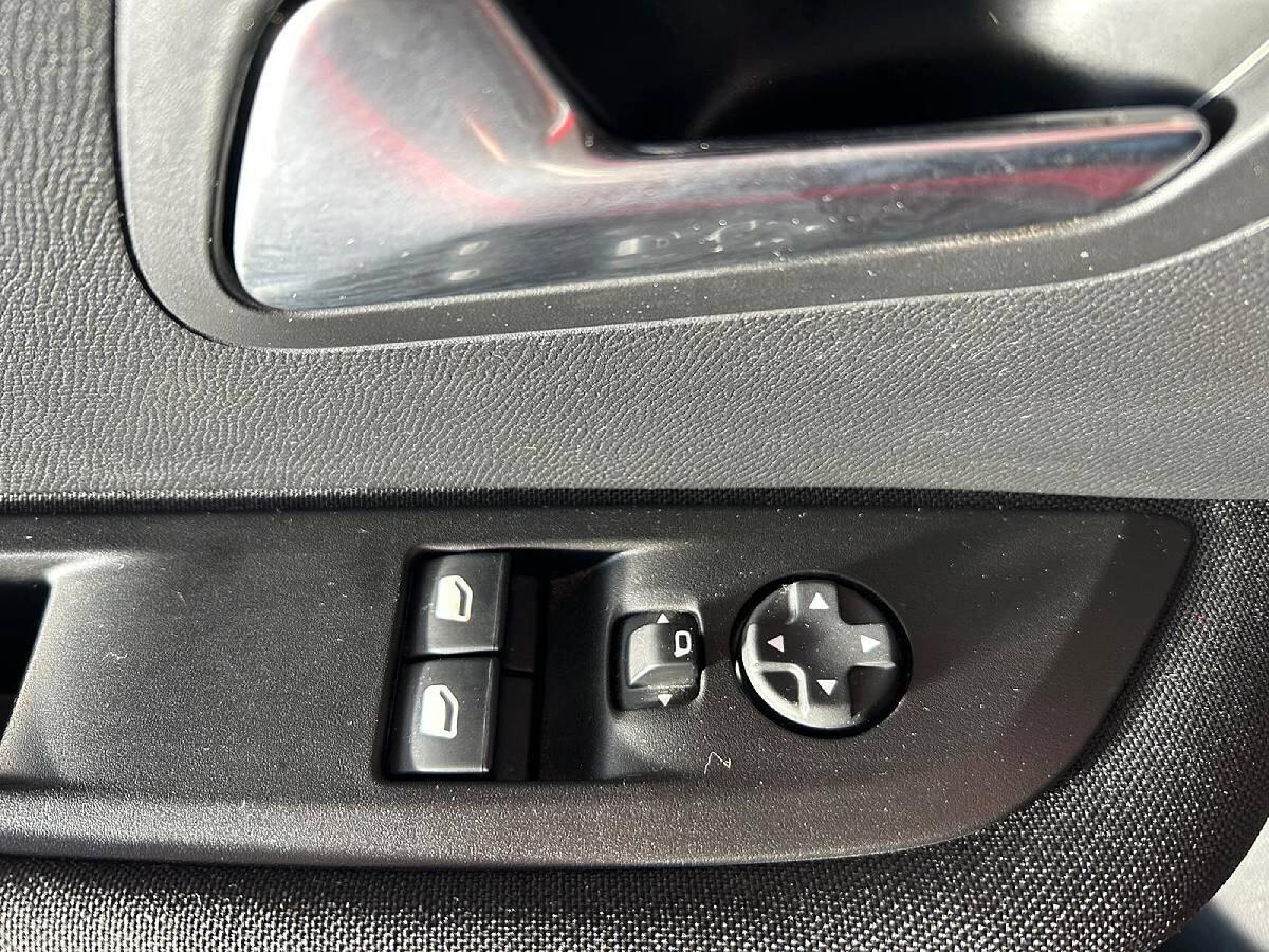 Peugeot 208 BlueHDi 100 Stop&Start 5 porte Active