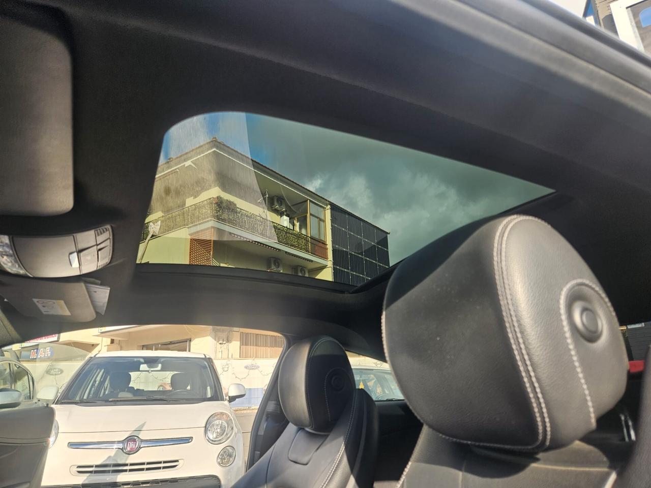 Mercedes-benz C 220 d Auto 4Matic Coupé Premium Plus