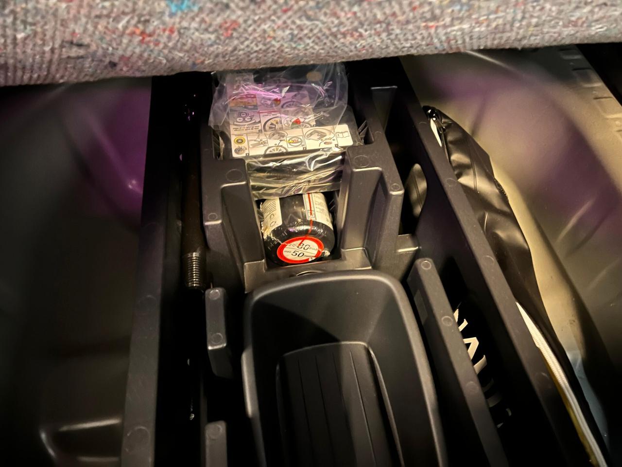 Renault Captur 1.5 dCi 90 CV Energy Intens