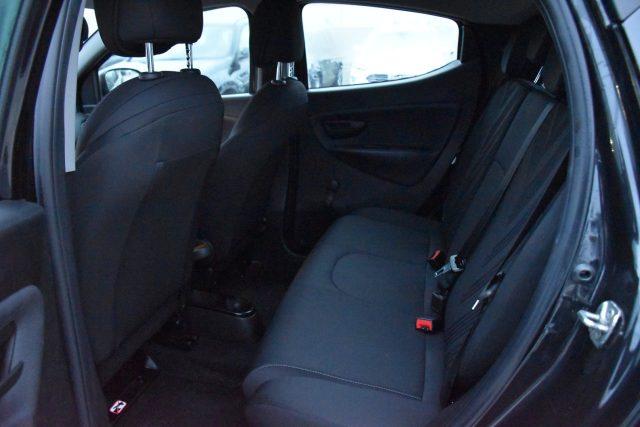 LANCIA Ypsilon 1.0 FireFly 5 porte S&S Hybrid Gold