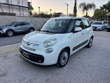 FIAT 500 L 1.3MJ 95CV LOUNGE