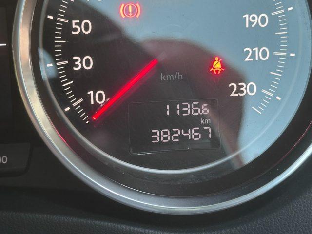 PEUGEOT 508 2.0 BlueHDi 150 S&S SW Allure