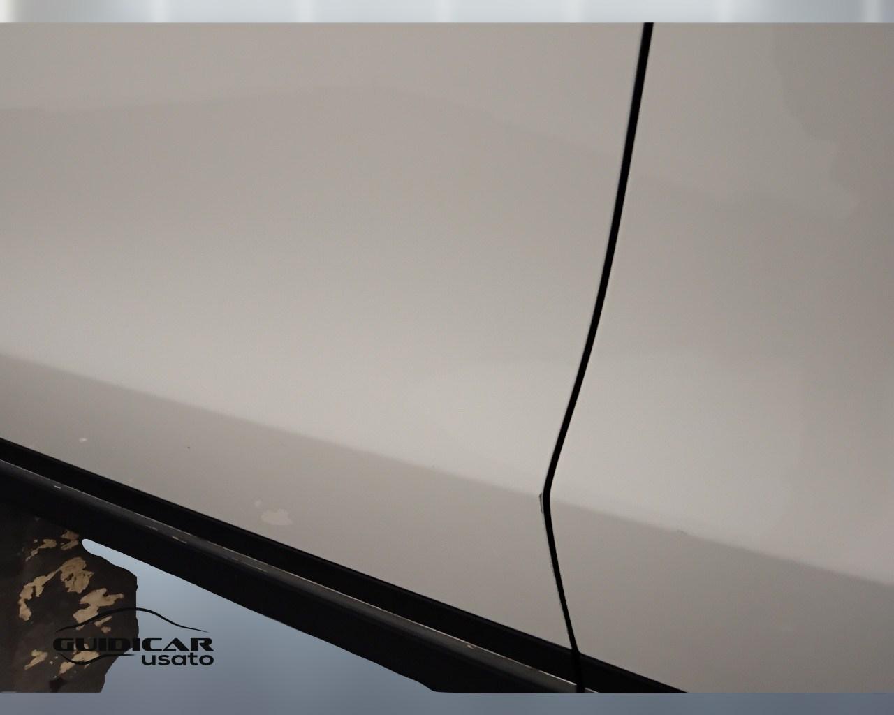 Mercedes-Benz GLA-H247 2023 - GLA 180 d Progressive Advanced auto
