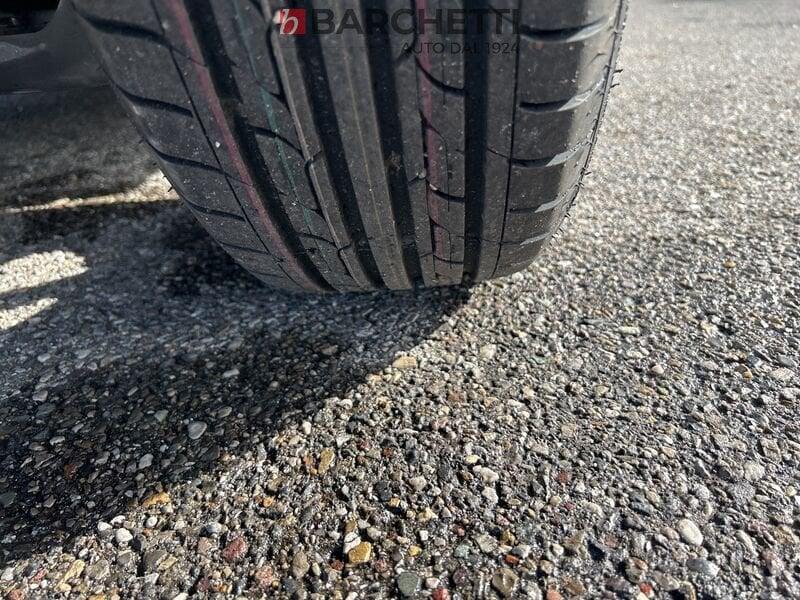 Opel Corsa (P2JO) 1.2