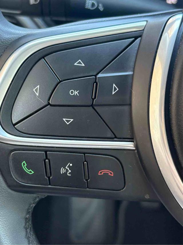 FIAT Tipo 1.3 Mjt S&S SW City Life