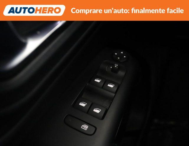 CITROEN C5 Aircross PureTech 130 S&S EAT8 Feel Pack