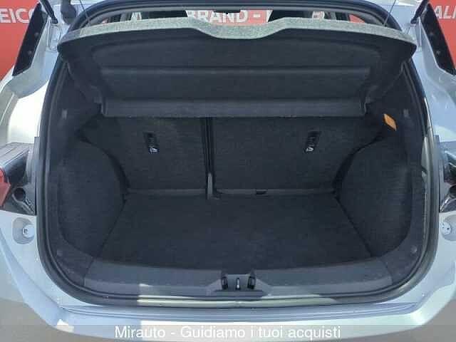Nissan Micra Micra IG-T 92 GPL 5 porte Eco Acenta