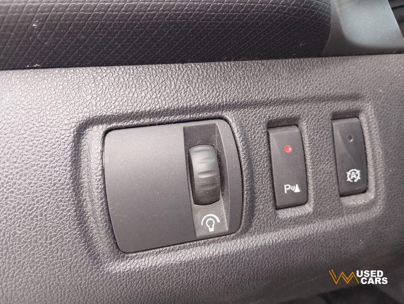 Renault Clio Clio 1.5 dCi 8V 90CV EDC 5 porte Energy