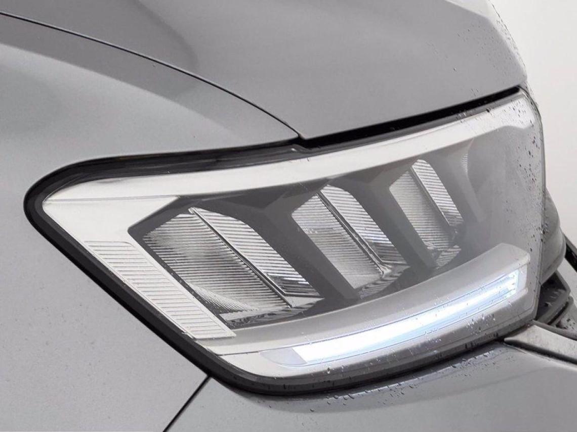 VOLKSWAGEN T Roc 1 0 tsi life 110cv