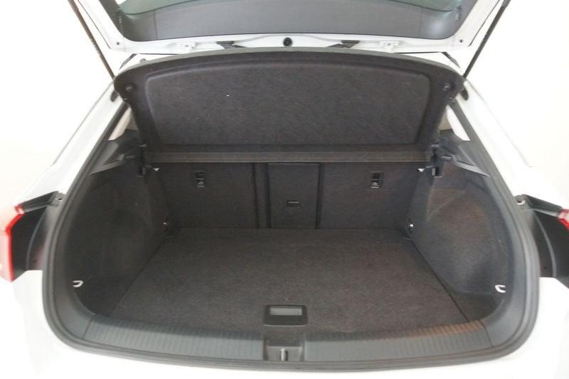 Volkswagen T-Roc T-Roc 2.0 tdi Life 115cv