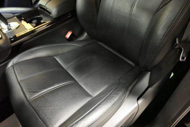 LAND ROVER Range Rover Evoque D200 MHEV AWD AUTO R-DYNAMIC SE BLACKLINE 20"FULL!