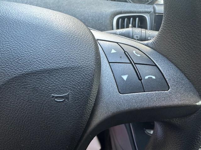 Lancia Ypsilon 1.2 69 CV 5 porte S&S Elefantino Blu (PREZZO REALE)