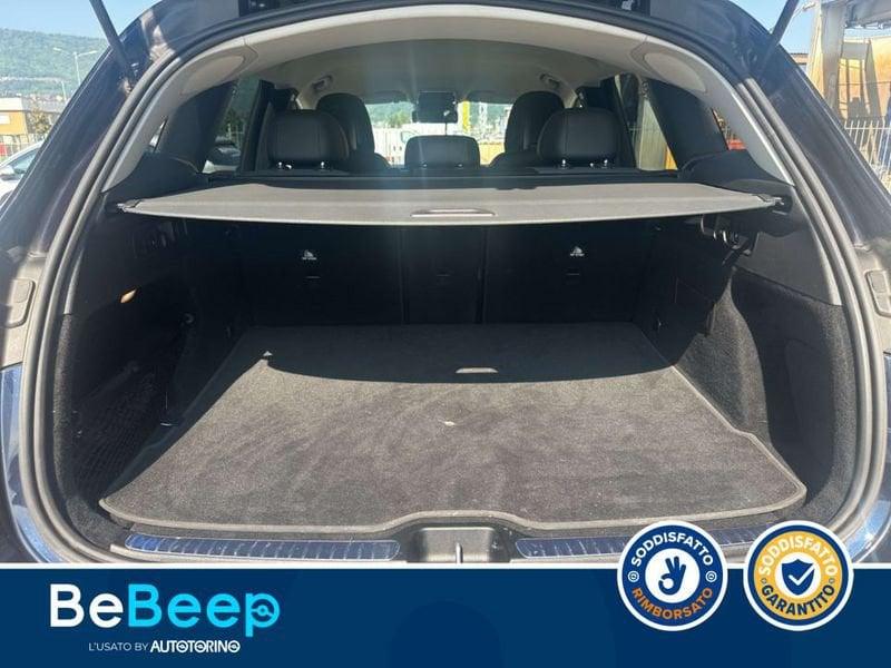 Mercedes-Benz GLC 220 D AMG ADVANCED PLUS 4MATIC AUTO